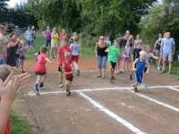 2014.07.20. - Dornzuni-Sportfest in Doernten-63